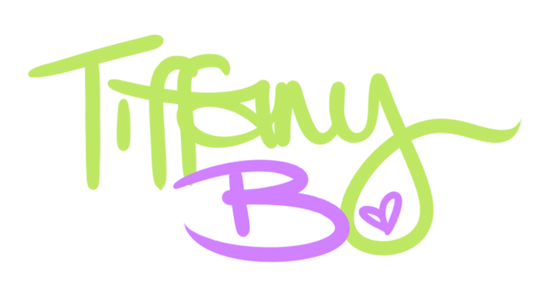 logo dark