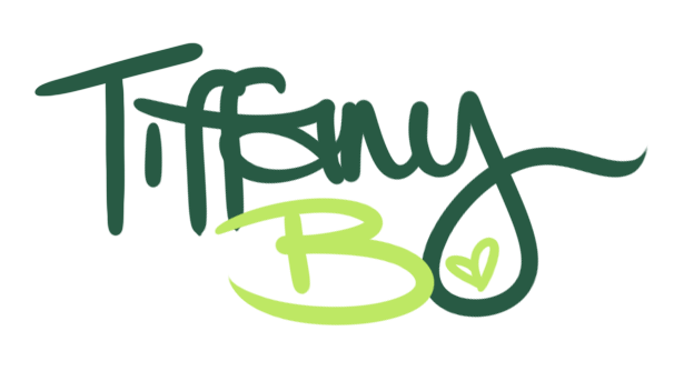 logo main